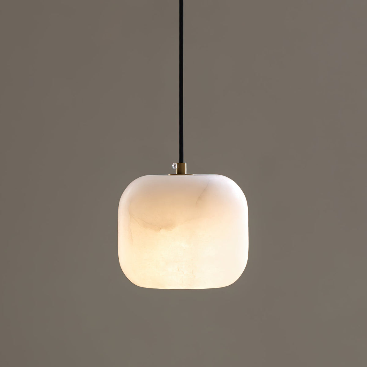 alabaster-bedside-pendant-light