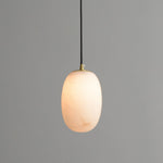 alabaster-bedside-pendant-light