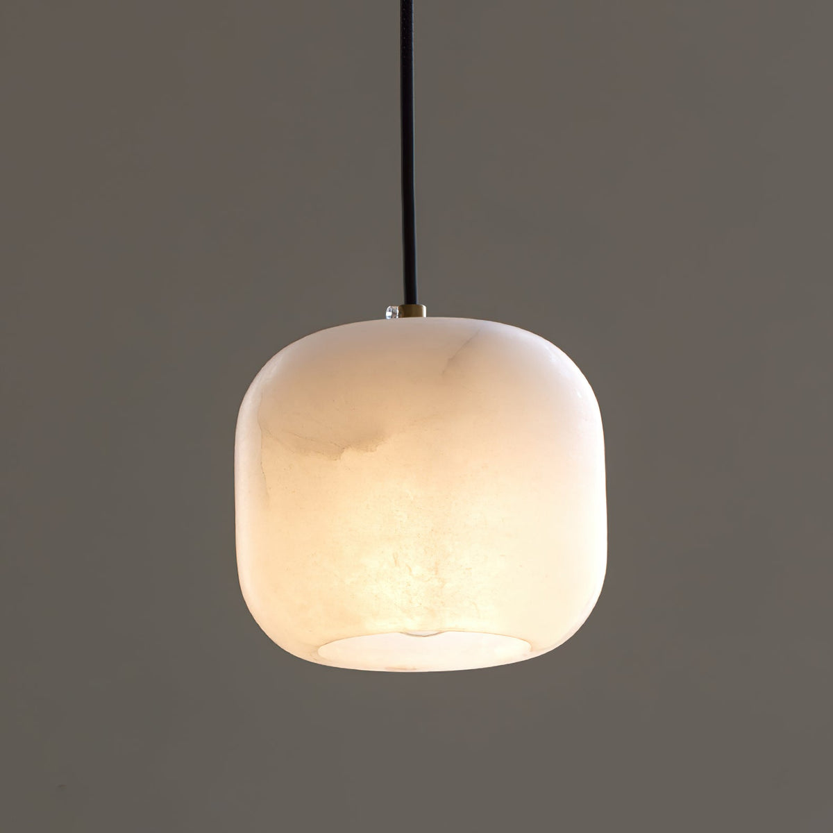 alabaster-bedside-pendant-light