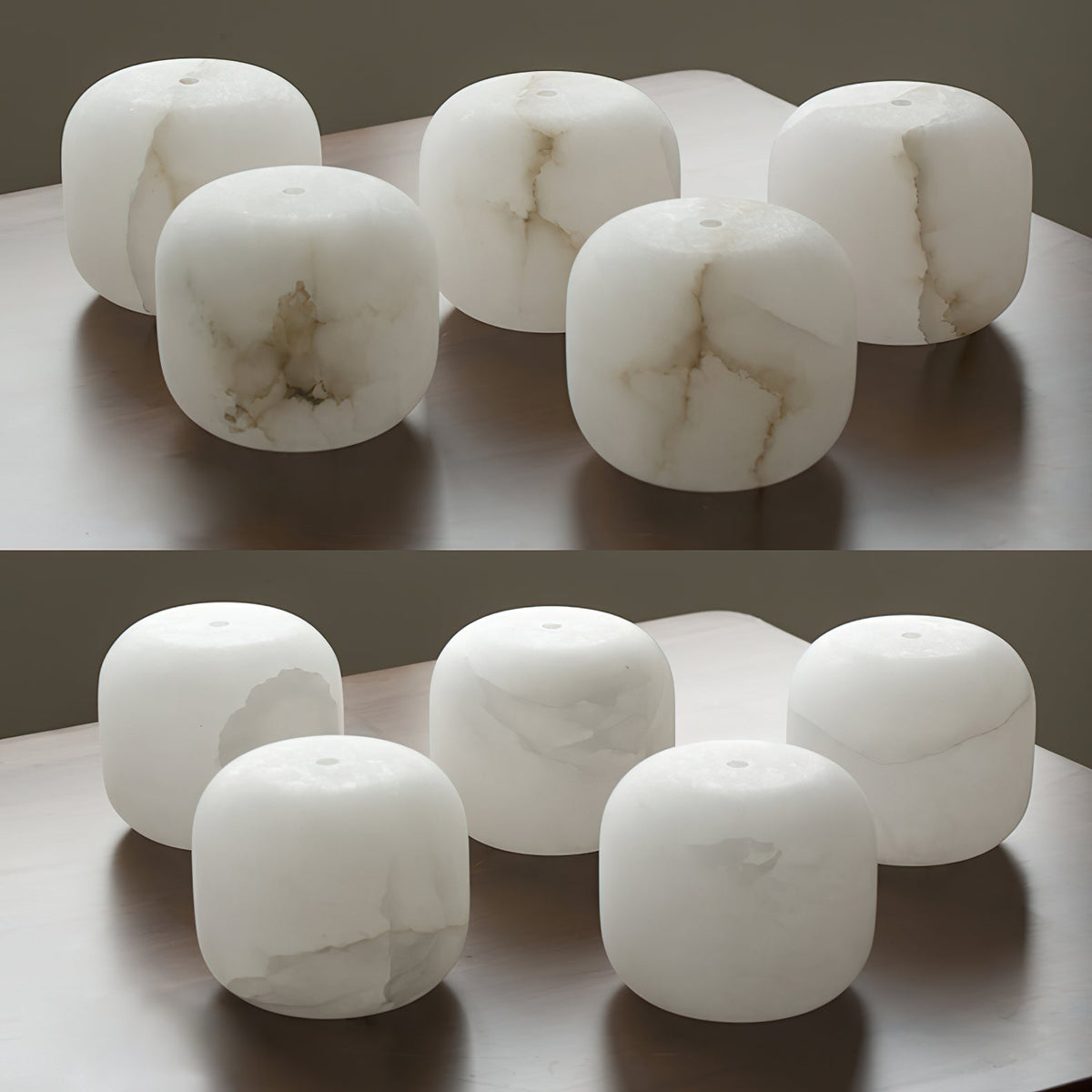 alabaster-bedside-pendant-light