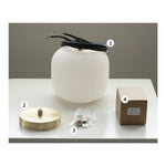 alabaster-bedside-pendant-light