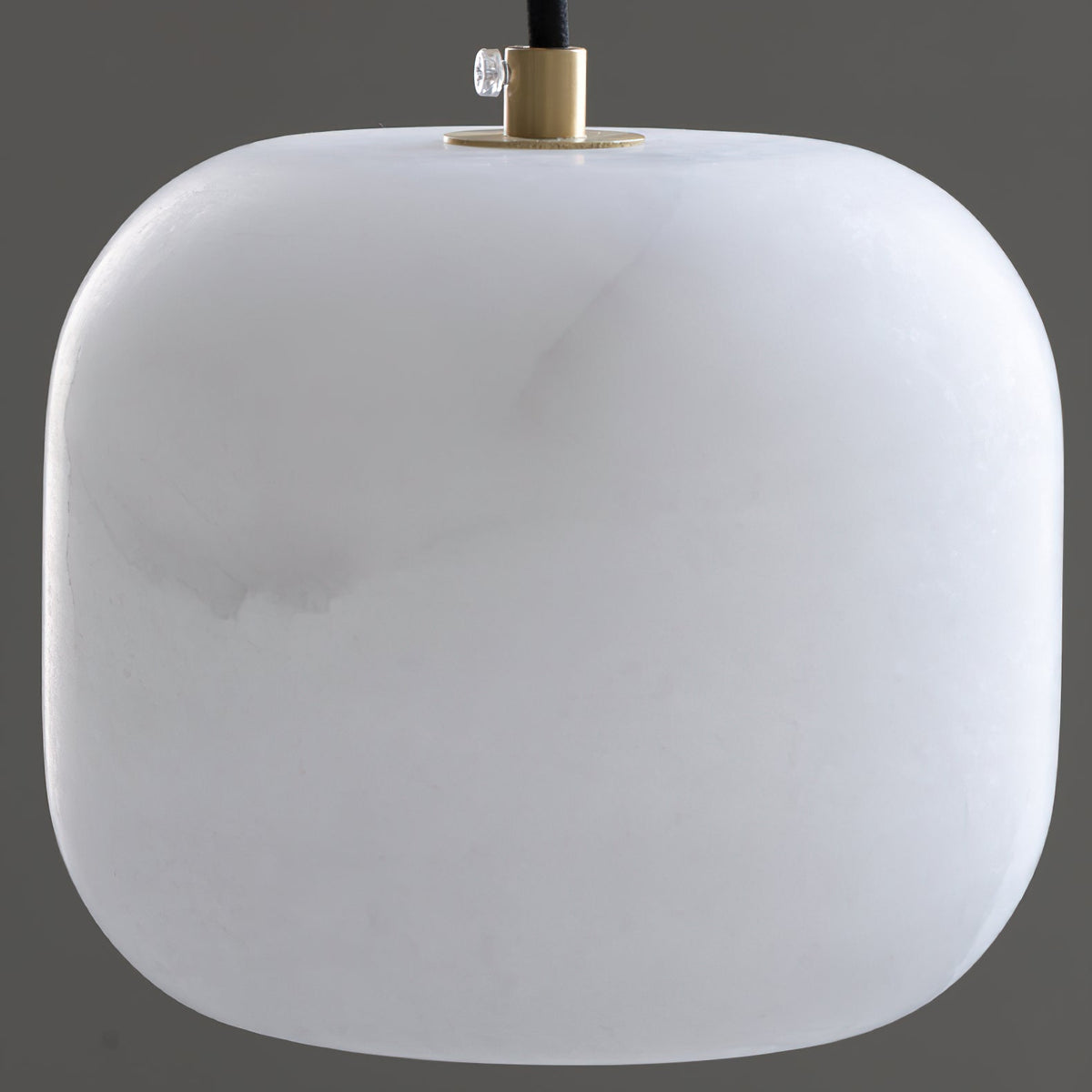 alabaster-bedside-pendant-light