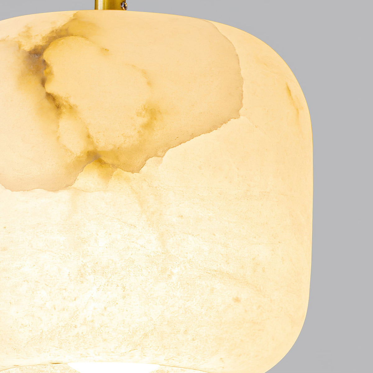 alabaster-bedside-pendant-light