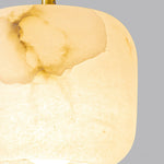 alabaster-bedside-pendant-light