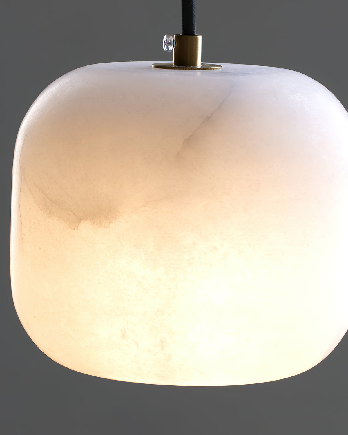 alabaster-bedside-pendant-light