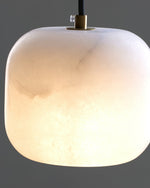 alabaster-bedside-pendant-light
