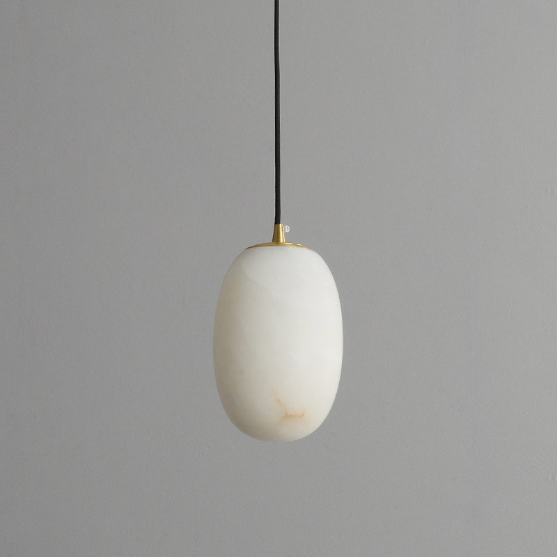 alabaster-bedside-pendant-light