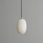 alabaster-bedside-pendant-light