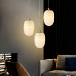alabaster-bedside-pendant-light