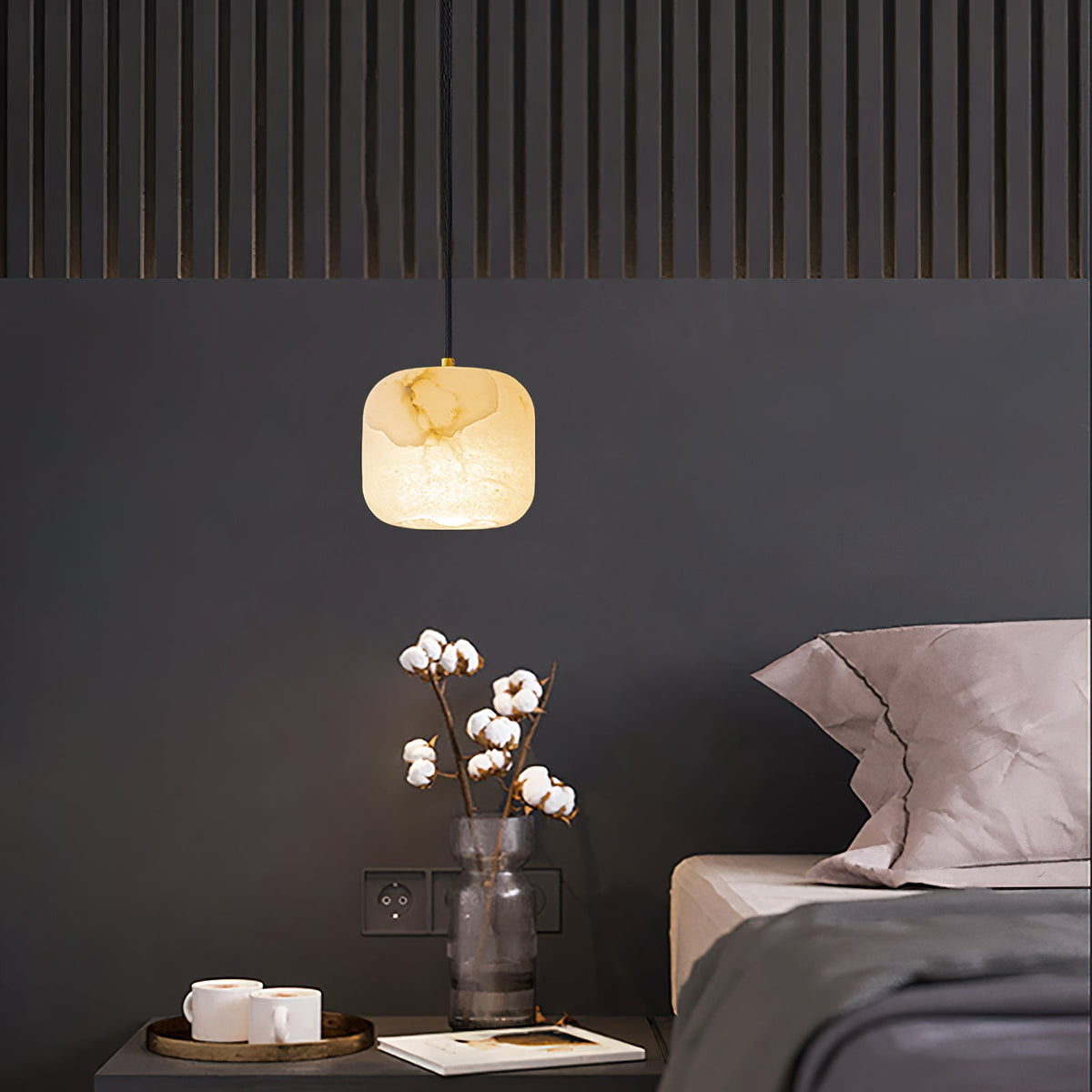 alabaster-bedside-pendant-light