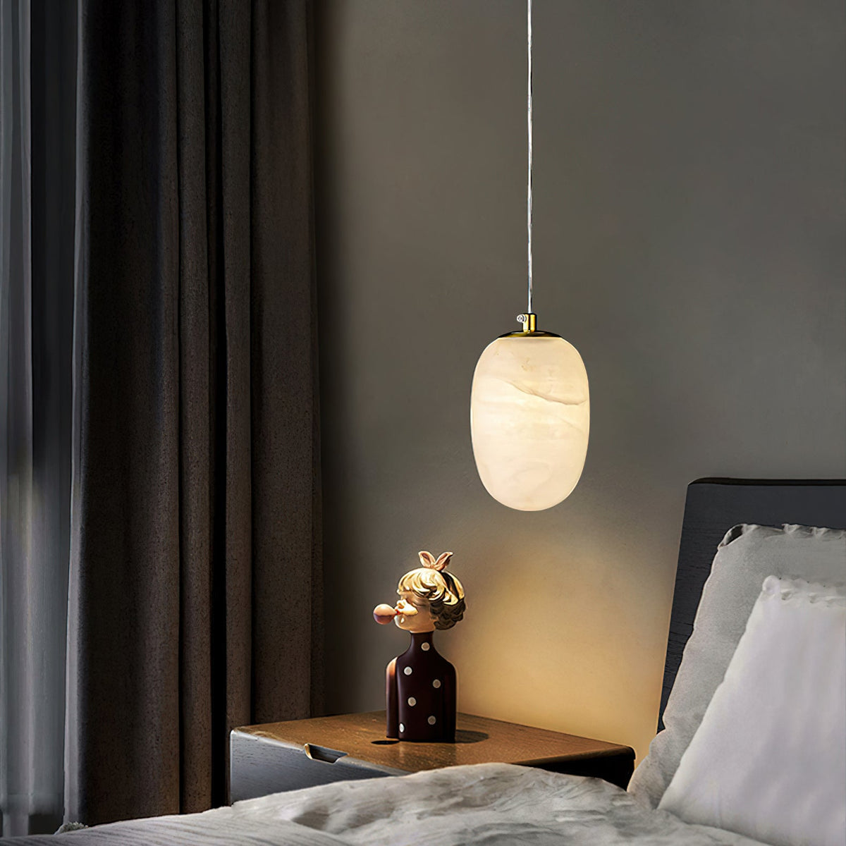 alabaster-bedside-pendant-light