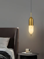 alabaster-bolus-pendant-light