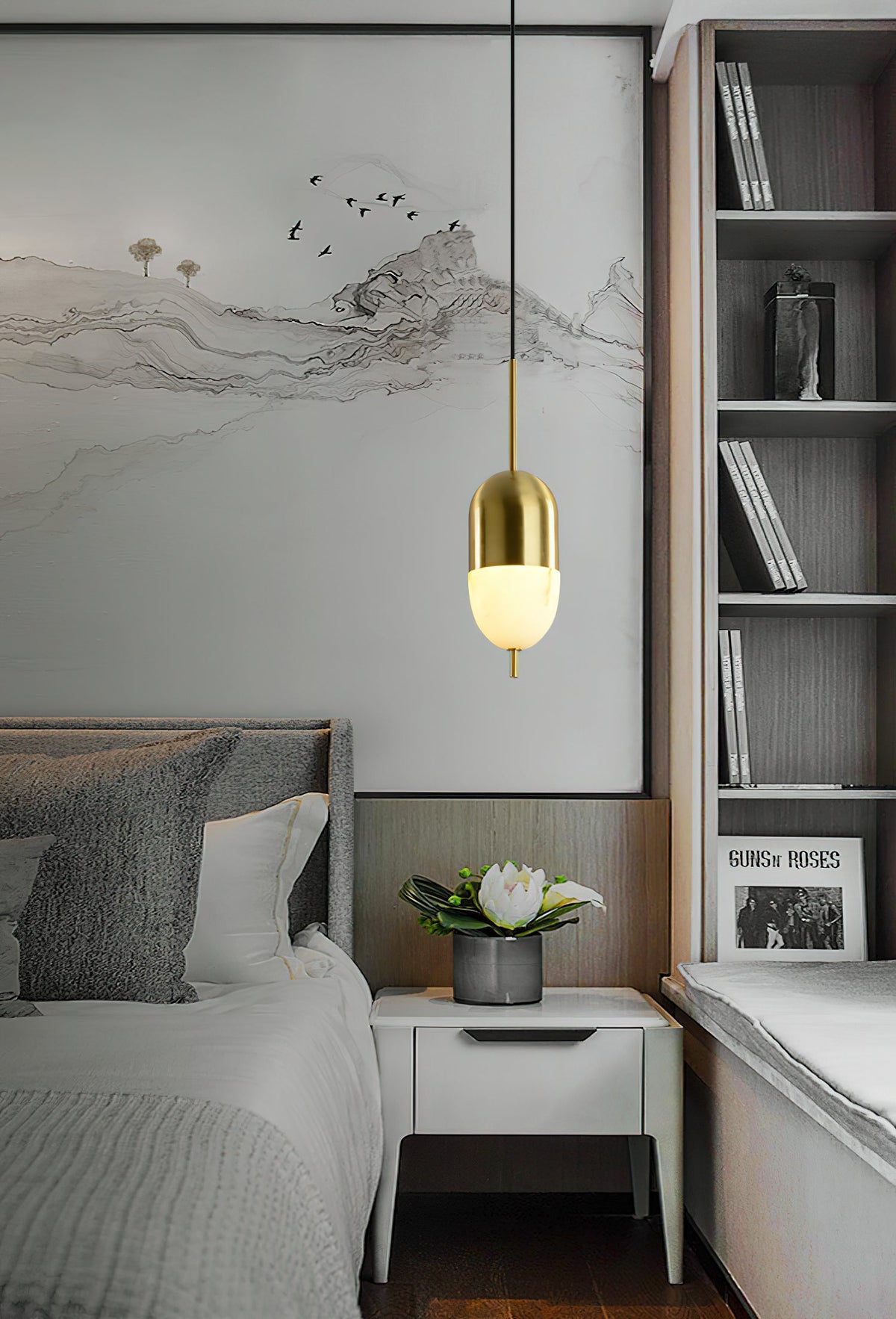 alabaster-bolus-pendant-light