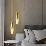 alabaster-bolus-pendant-light