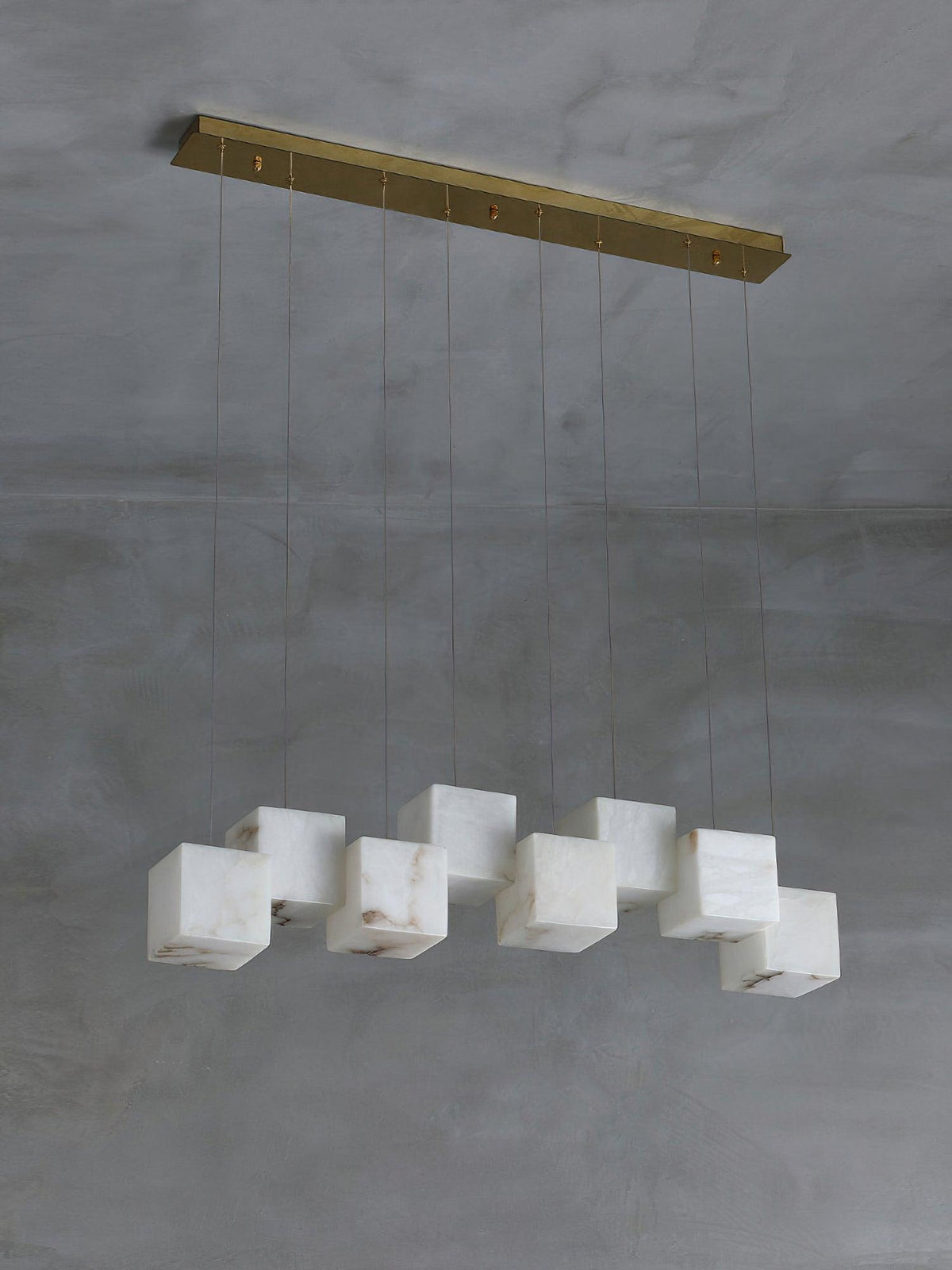 alabaster-box-chandelier