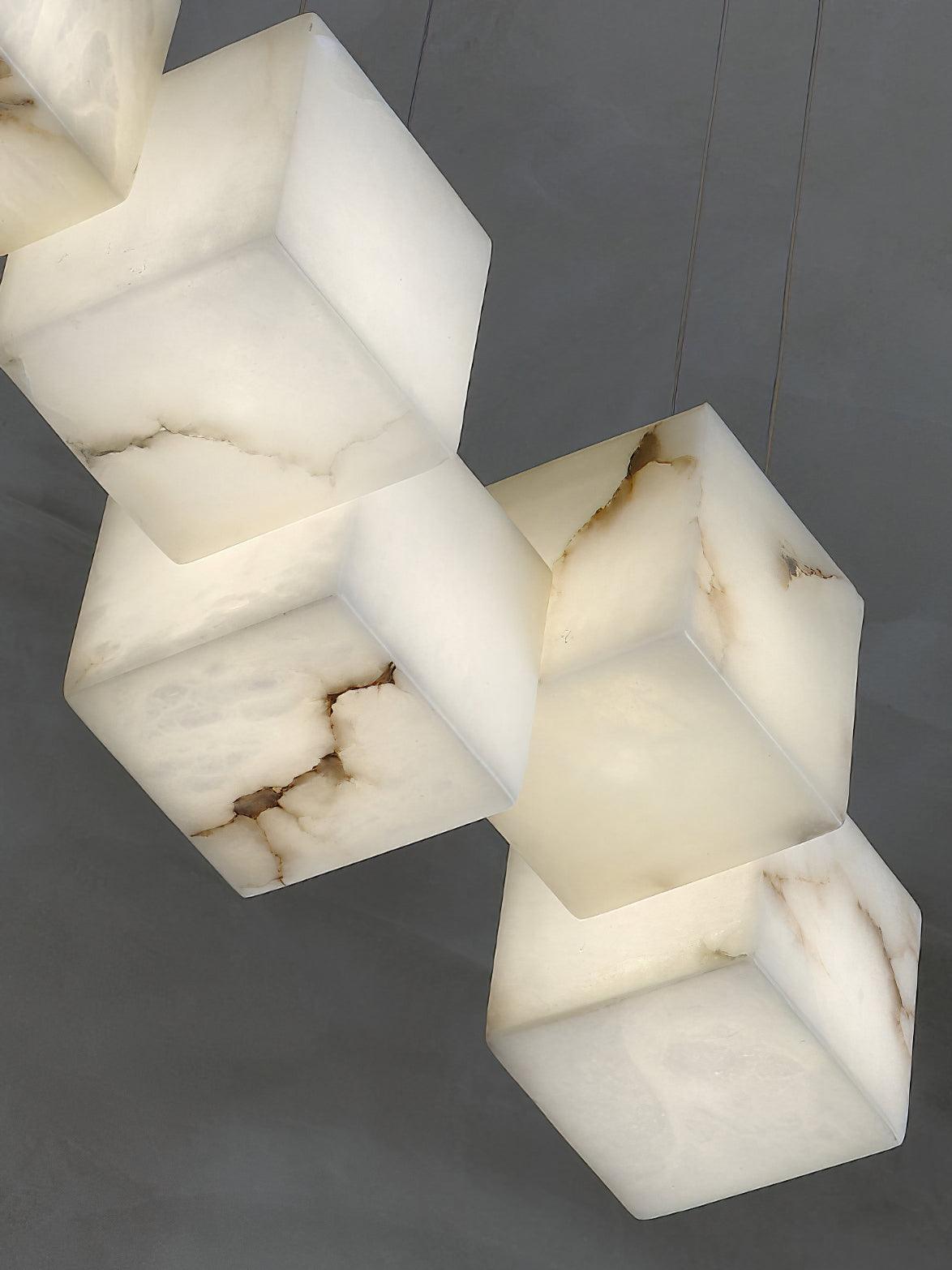 alabaster-box-chandelier
