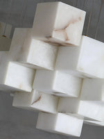 alabaster-box-chandelier