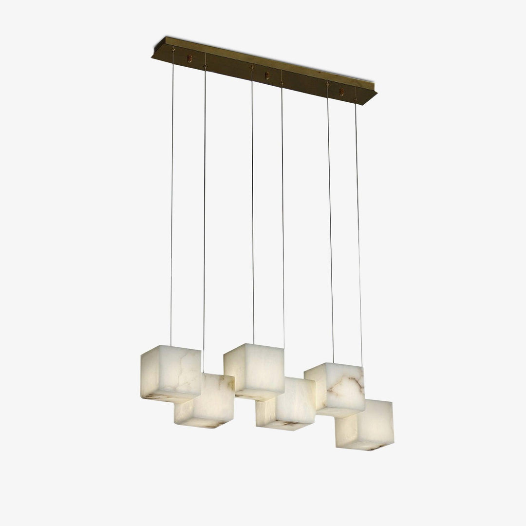 alabaster-box-chandelier