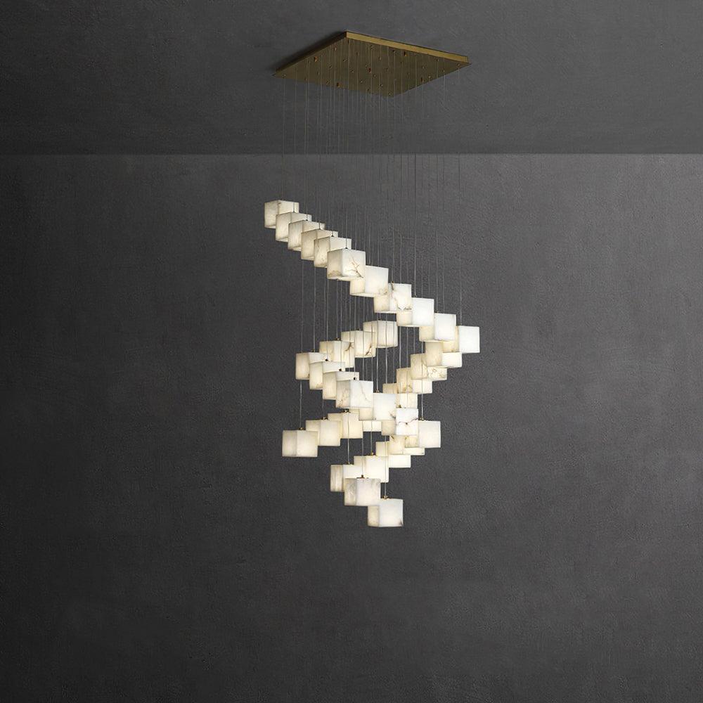 alabaster-box-chandelier