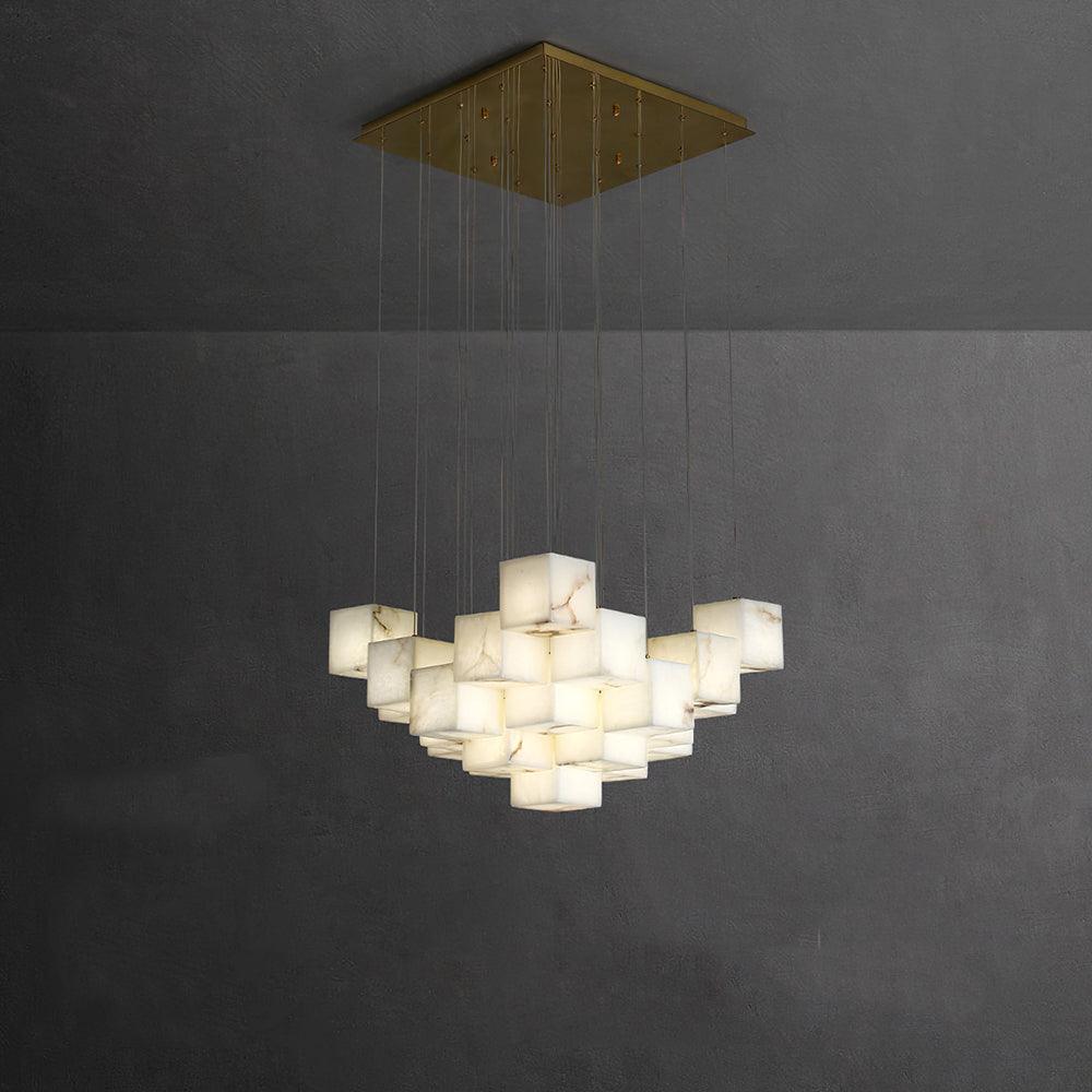 alabaster-box-chandelier