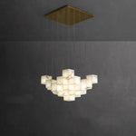 alabaster-box-chandelier