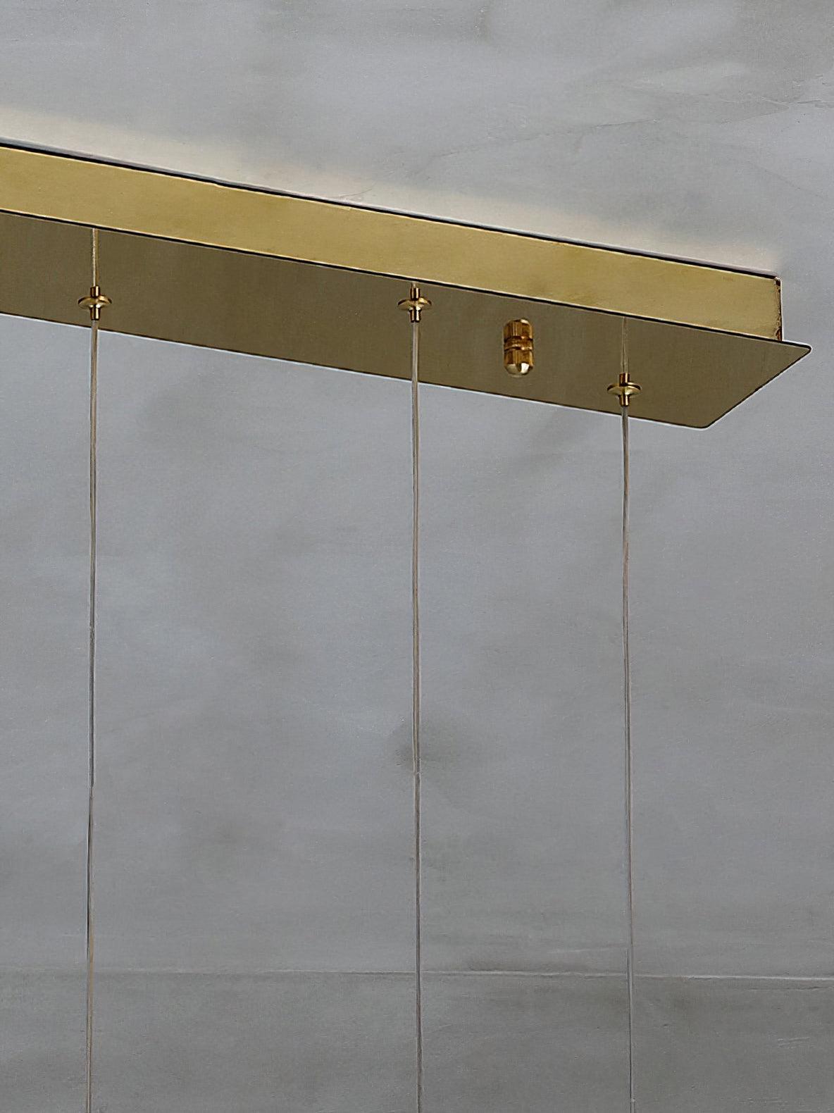alabaster-box-chandelier