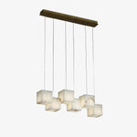 alabaster-box-chandelier