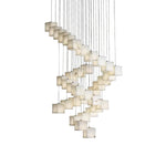 alabaster-box-chandelier