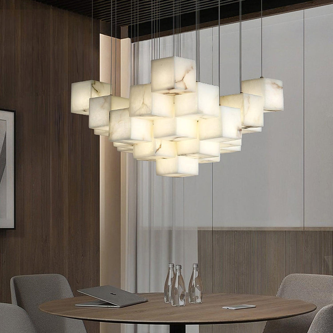 alabaster-box-chandelier