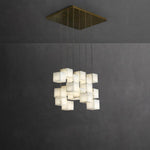 alabaster-box-chandelier