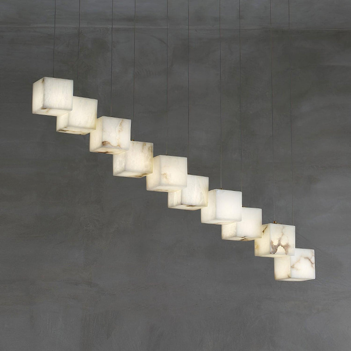 alabaster-box-chandelier