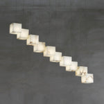 alabaster-box-chandelier