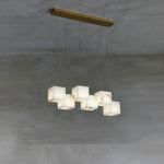 alabaster-box-chandelier