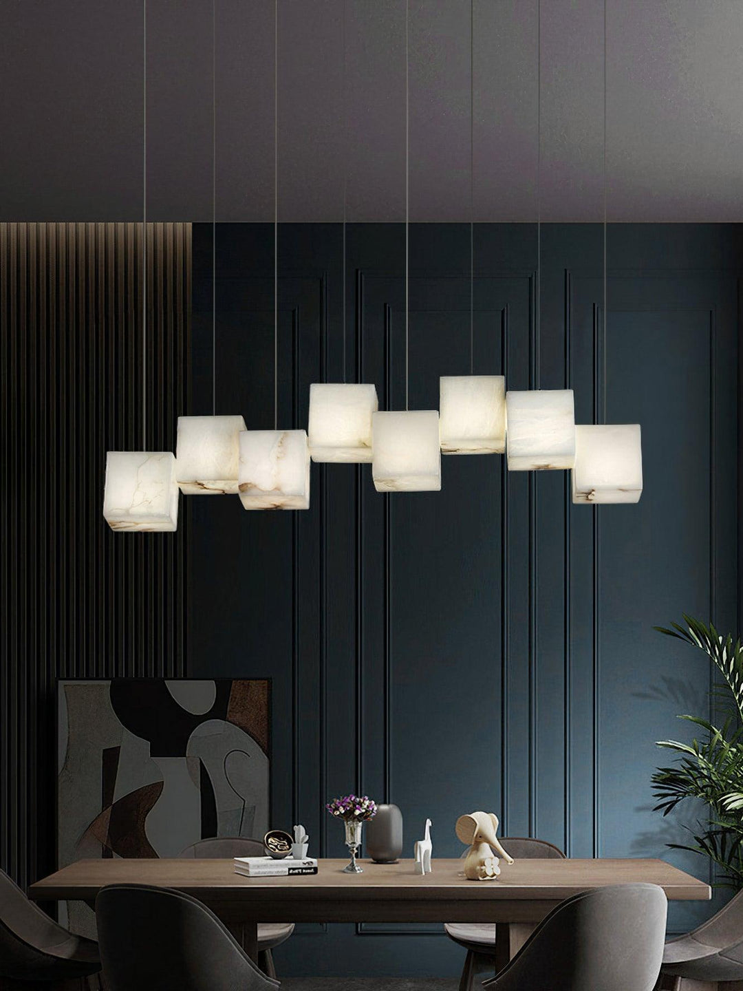 alabaster-box-chandelier