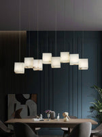 alabaster-box-chandelier