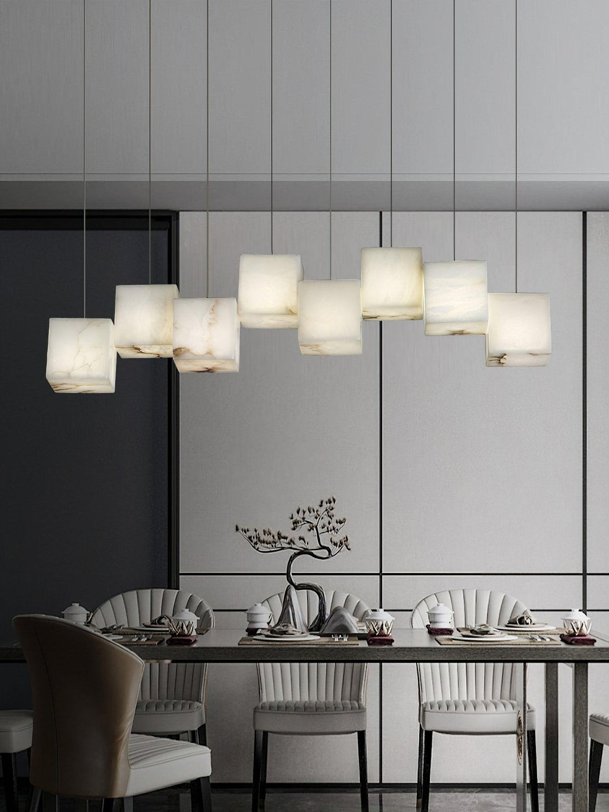alabaster-box-chandelier