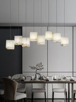 alabaster-box-chandelier