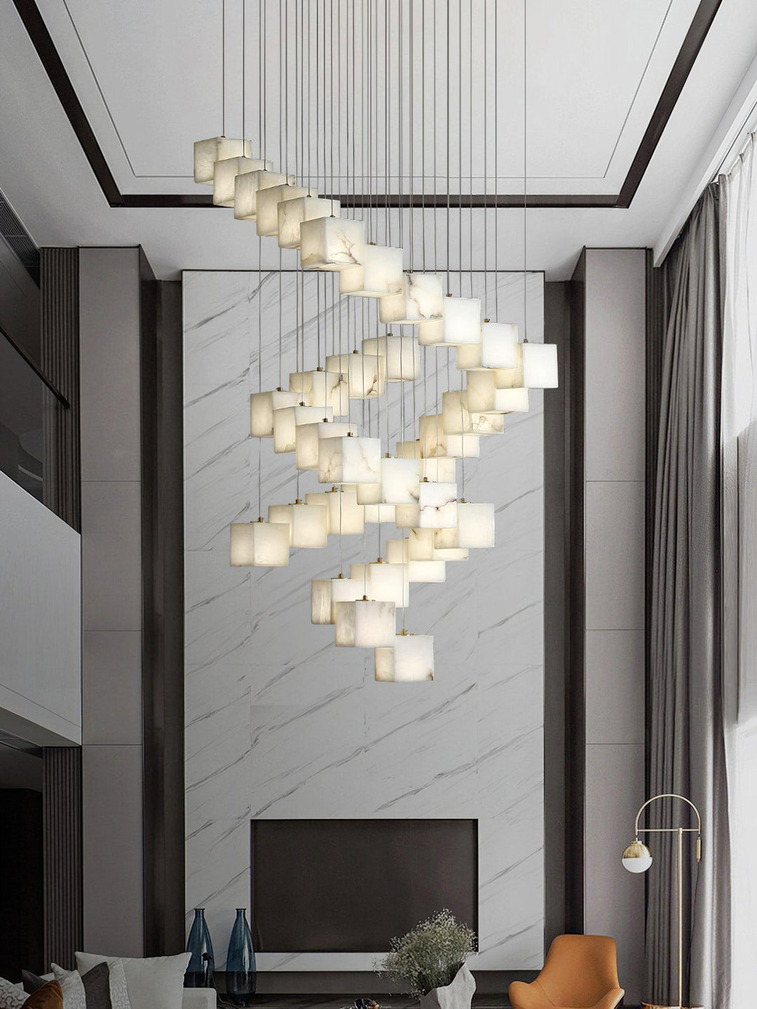 alabaster-box-chandelier