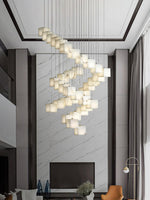 alabaster-box-chandelier