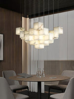 alabaster-box-chandelier
