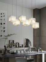 alabaster-box-chandelier