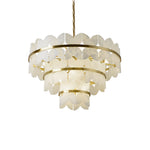 alabaster-cloudscape-chandelier