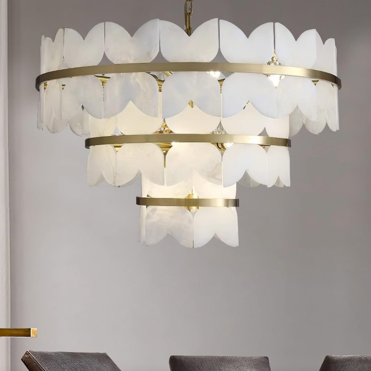 alabaster-cloudscape-chandelier