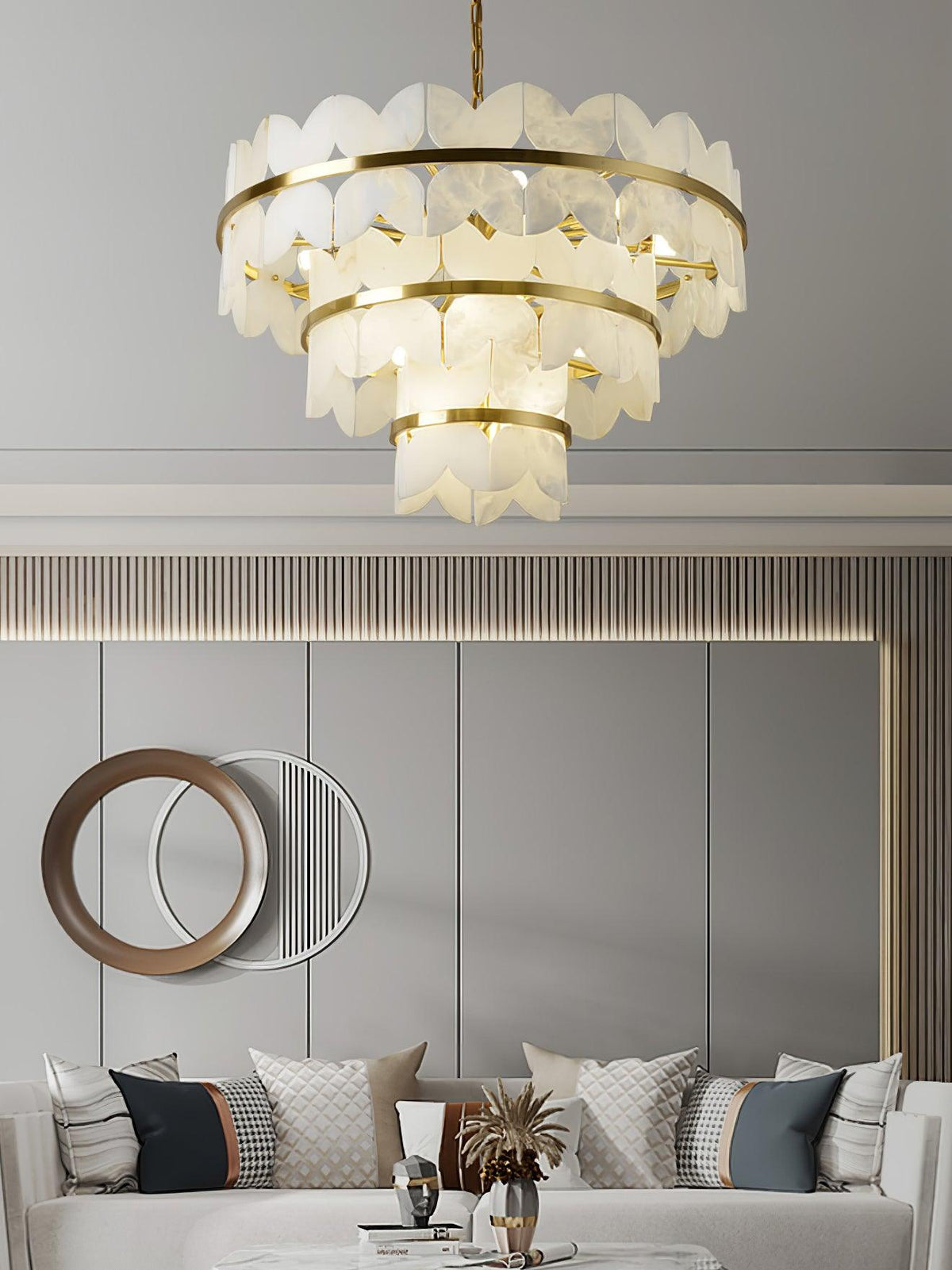 alabaster-cloudscape-chandelier