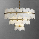 alabaster-cloudscape-chandelier