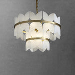 alabaster-cloudscape-chandelier