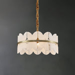 alabaster-cloudscape-chandelier