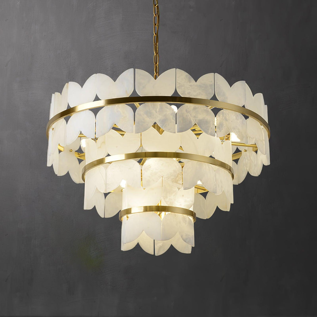 alabaster-cloudscape-chandelier