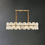 alabaster-cloudscape-chandelier