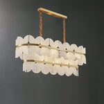 alabaster-cloudscape-chandelier